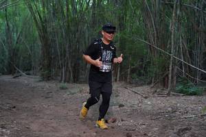 BIB: 3011
                            <button type="button" onclick="openModal(4102513)" class="btn btn-primary btn-sm float-right btn-popup" data-toggle="modal" data-target=".modal-high-quality">
                        <i class="fas fa-shopping-cart"></i> Add to Cart
                    </button>
                                            <button type="button" onclick="isThisMe(4102513, true)" class="btn btn-success btn-sm float-right btn-popup btn-isme hidden" data-toggle="tooltip" data-placement="bottom" title="นี่คือรูปของคุณใช่ไหม คลิกที่นี่เพื่อเอาเข้าอัลบั้ม">
                        <i class="fas fa-plus"></i> Add to album
                    </button>
                    <button type="button" onclick="isThisMe(4102513, false)" class="btn btn-warning btn-sm float-right btn-popup btn-isnotme hidden">
                        <i class="fas fa-ban"></i> Remove from album
                    </button>